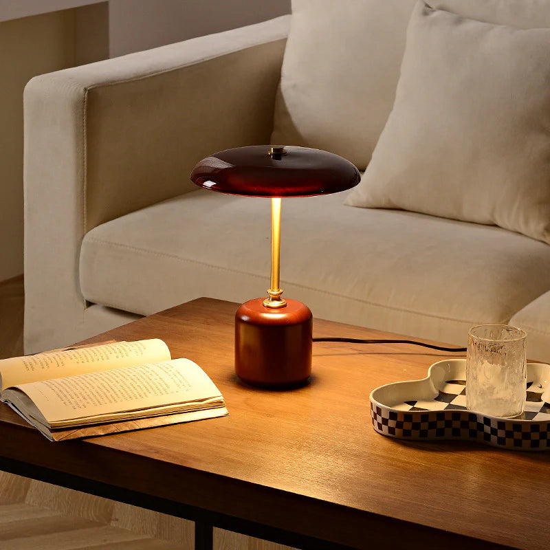 Red_Mushroom_Table_Lamp_3