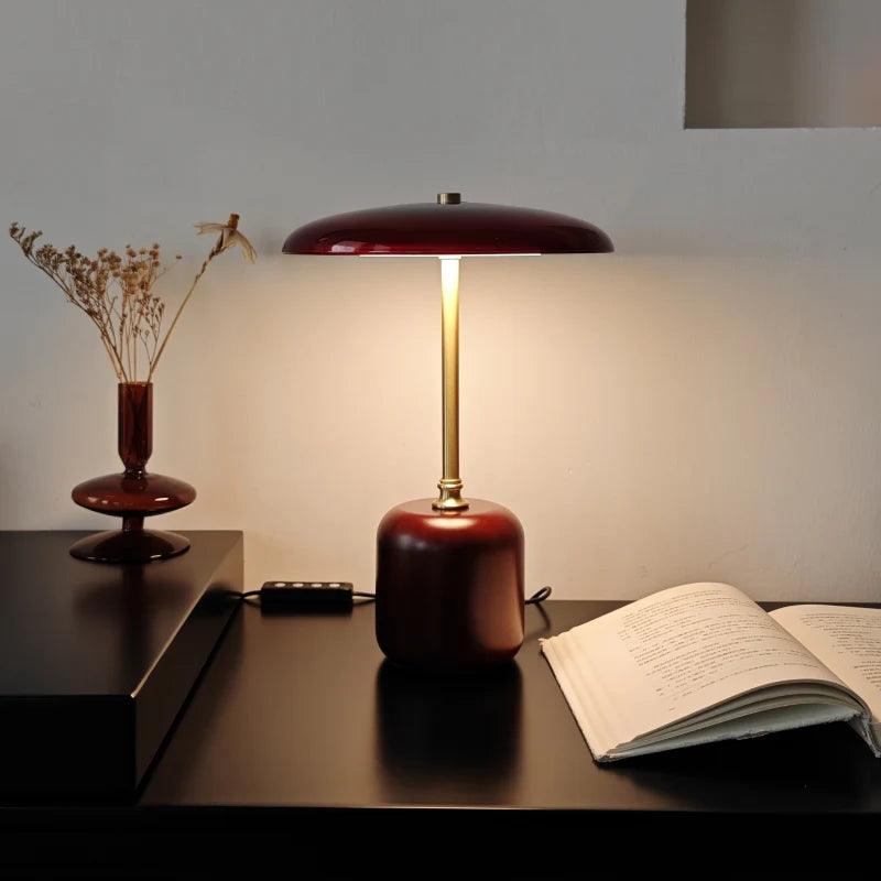 Red_Mushroom_Table_Lamp_7