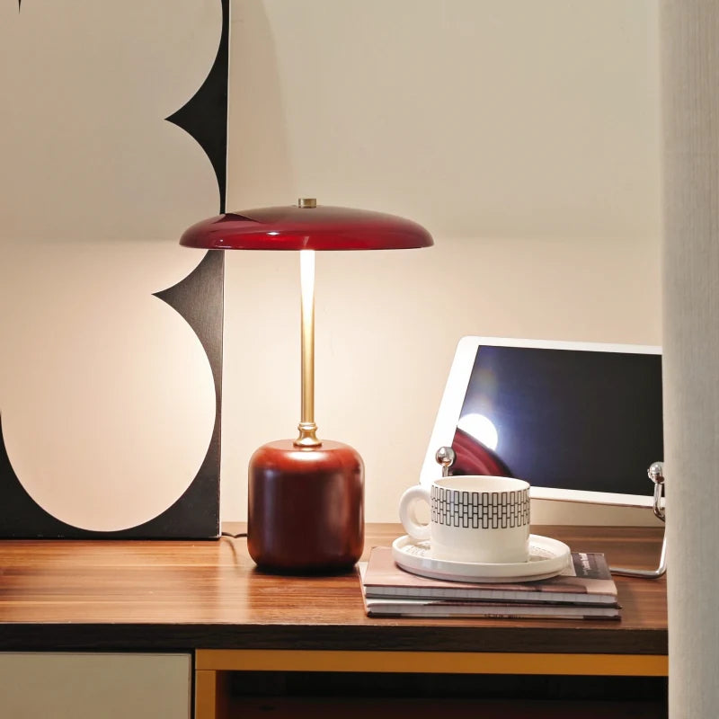 Red_Mushroom_Table_Lamp_8