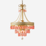 Red_Ruby_Chandelier_1