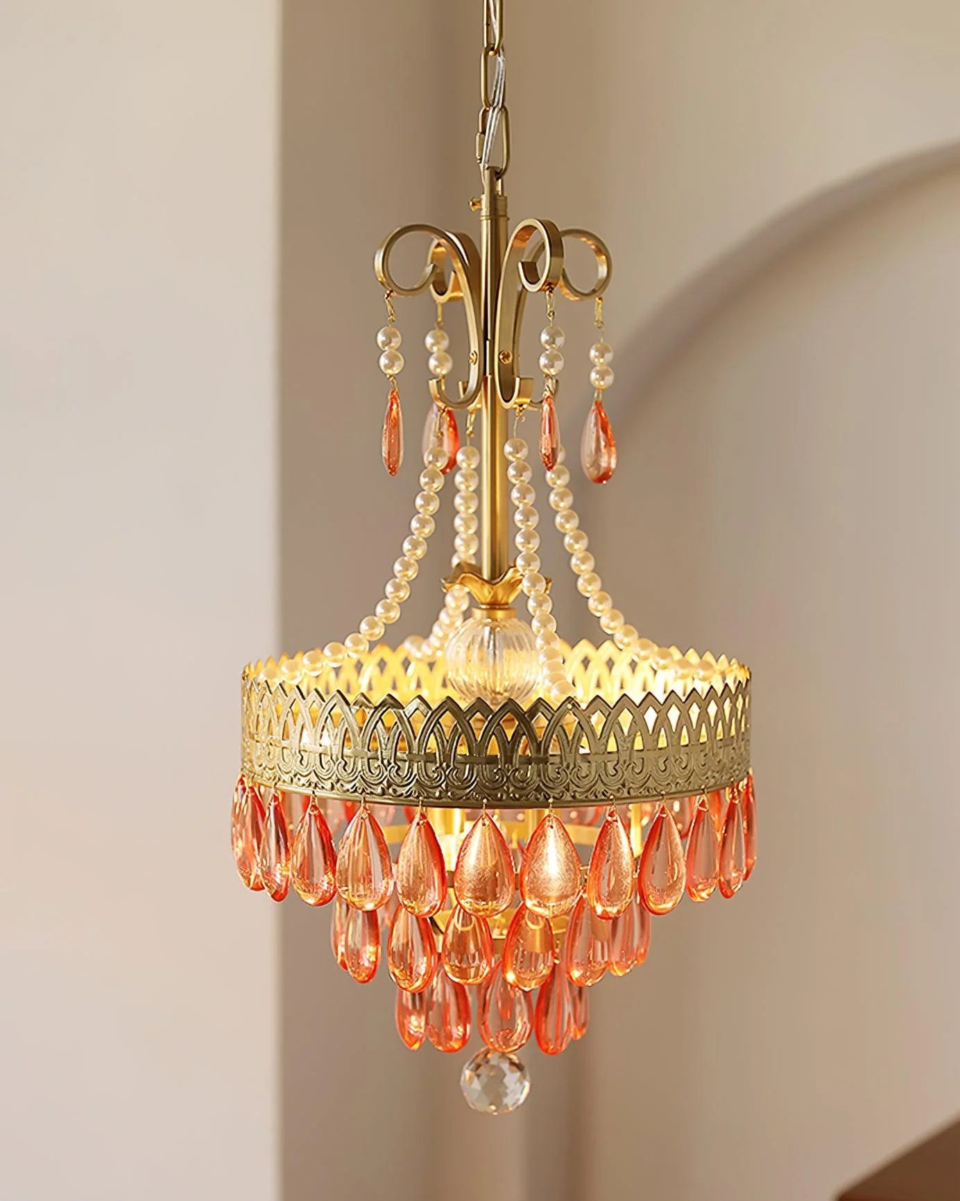 Red_Ruby_Chandelier_10