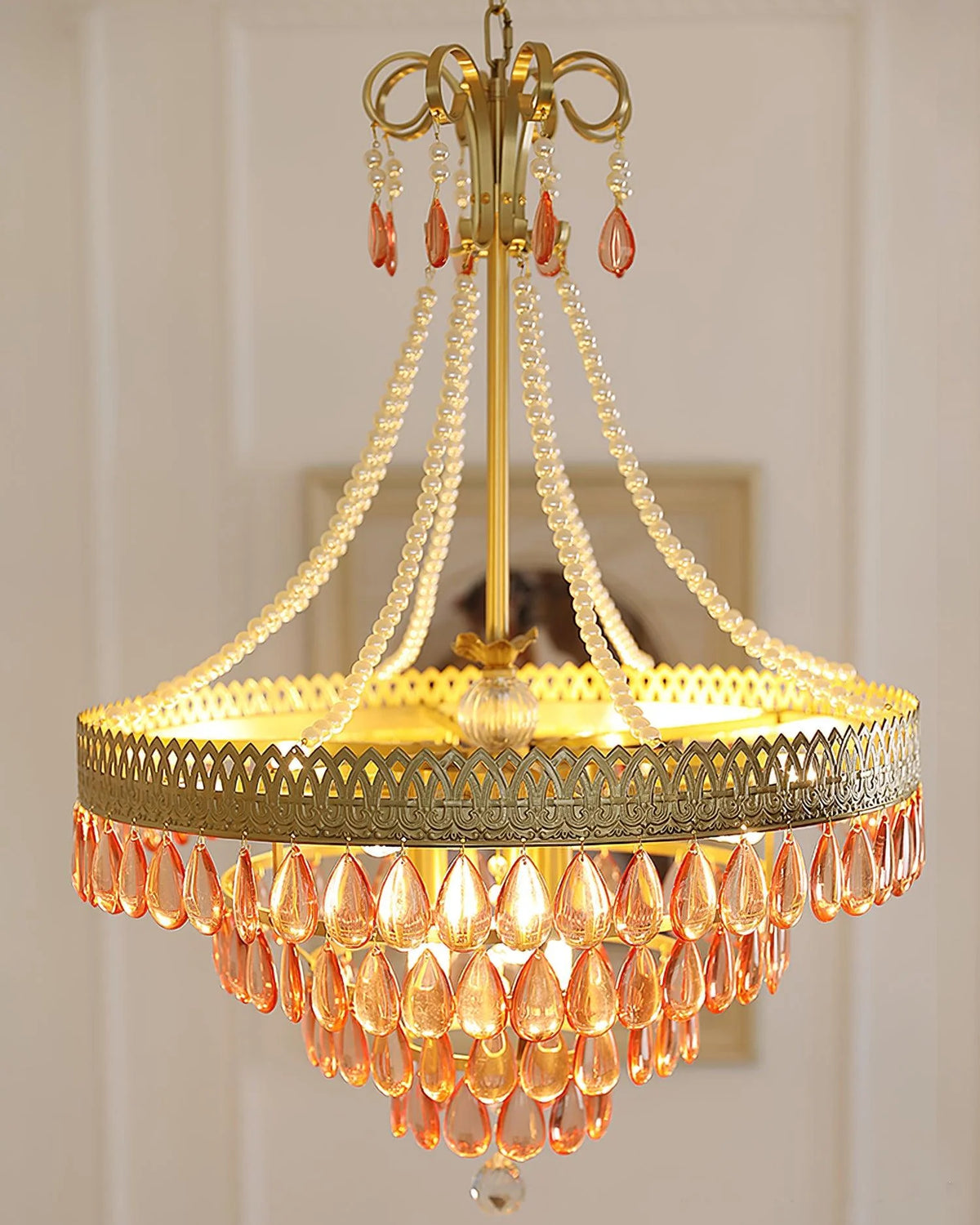 Red_Ruby_Chandelier_11