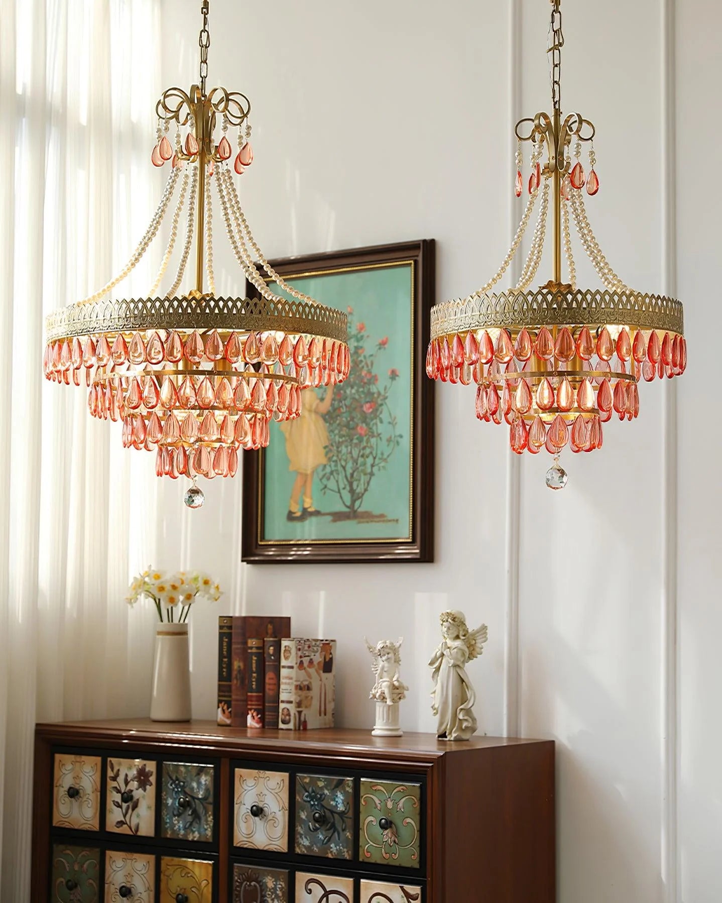 Red_Ruby_Chandelier_12