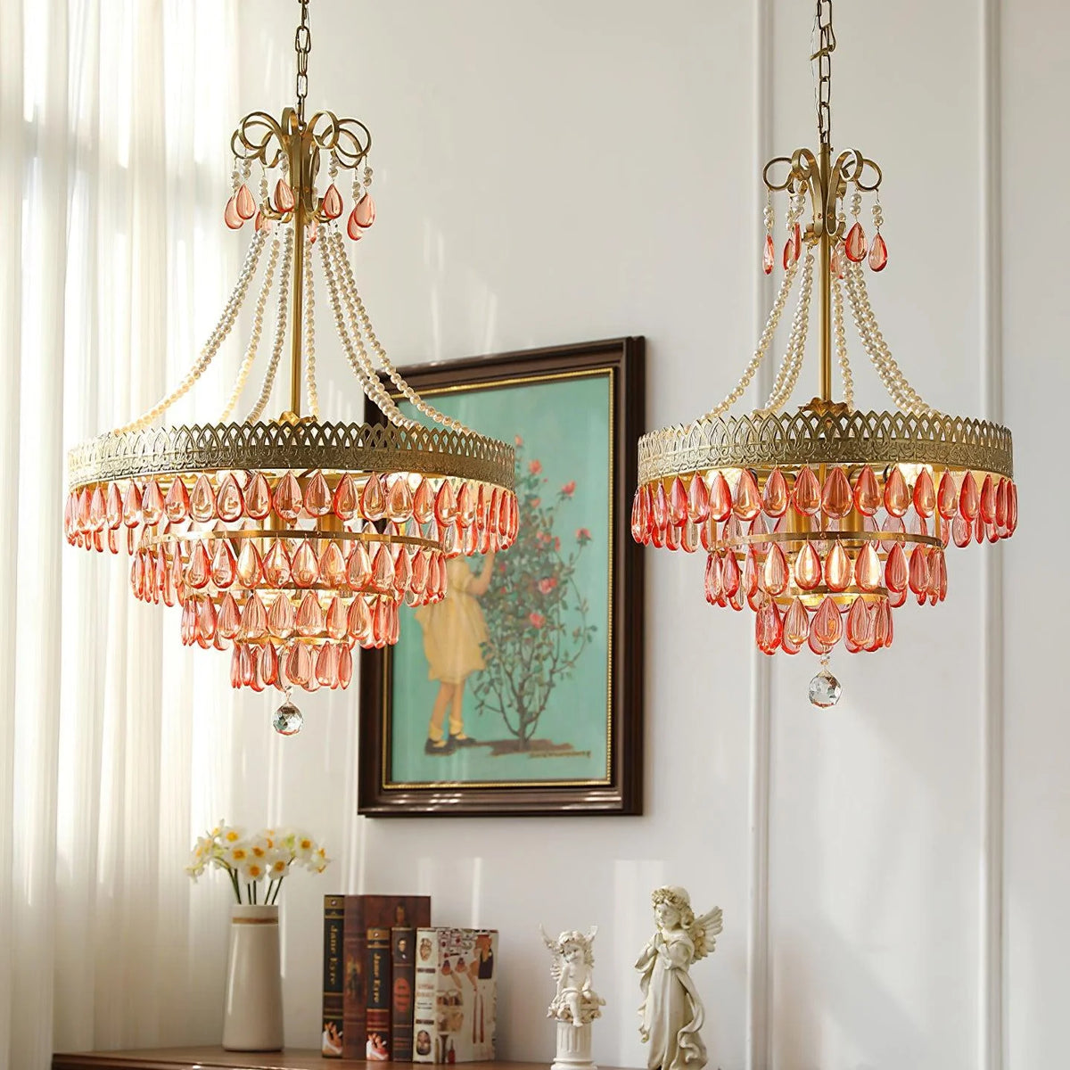 Red_Ruby_Chandelier_13