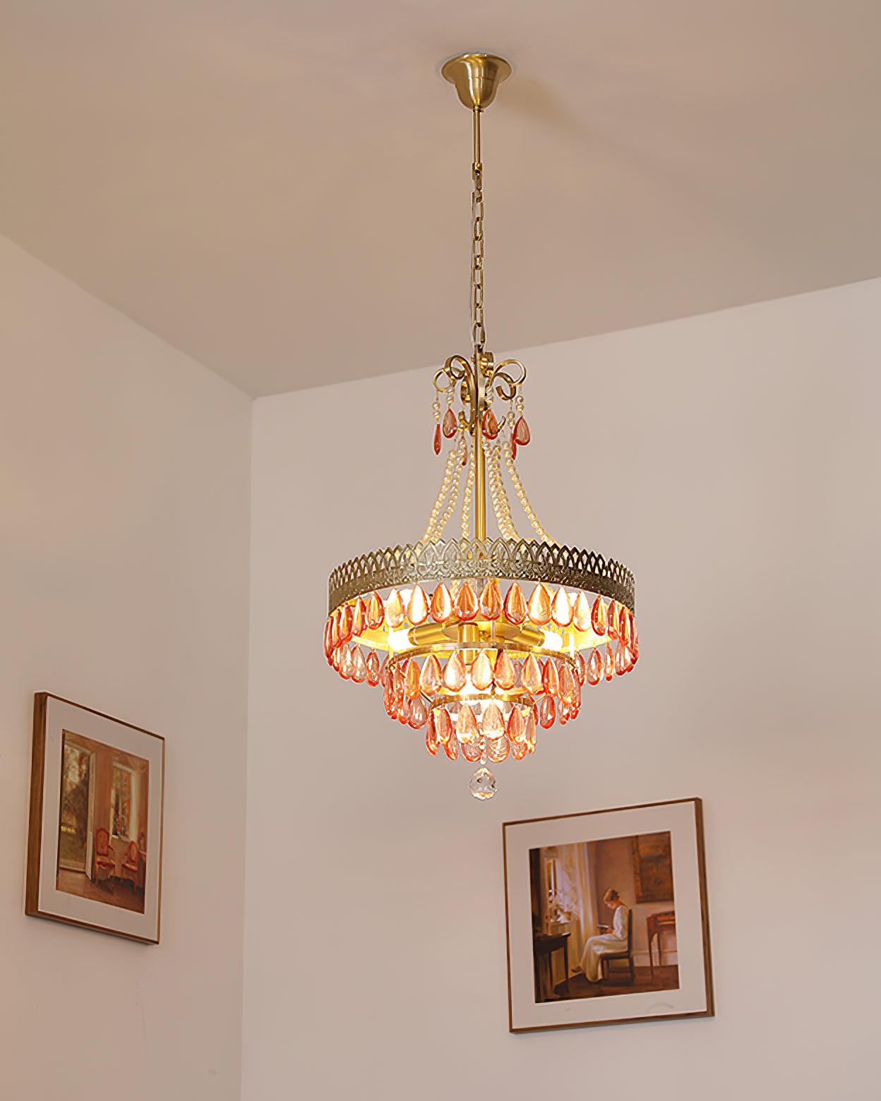 Red_Ruby_Chandelier_14