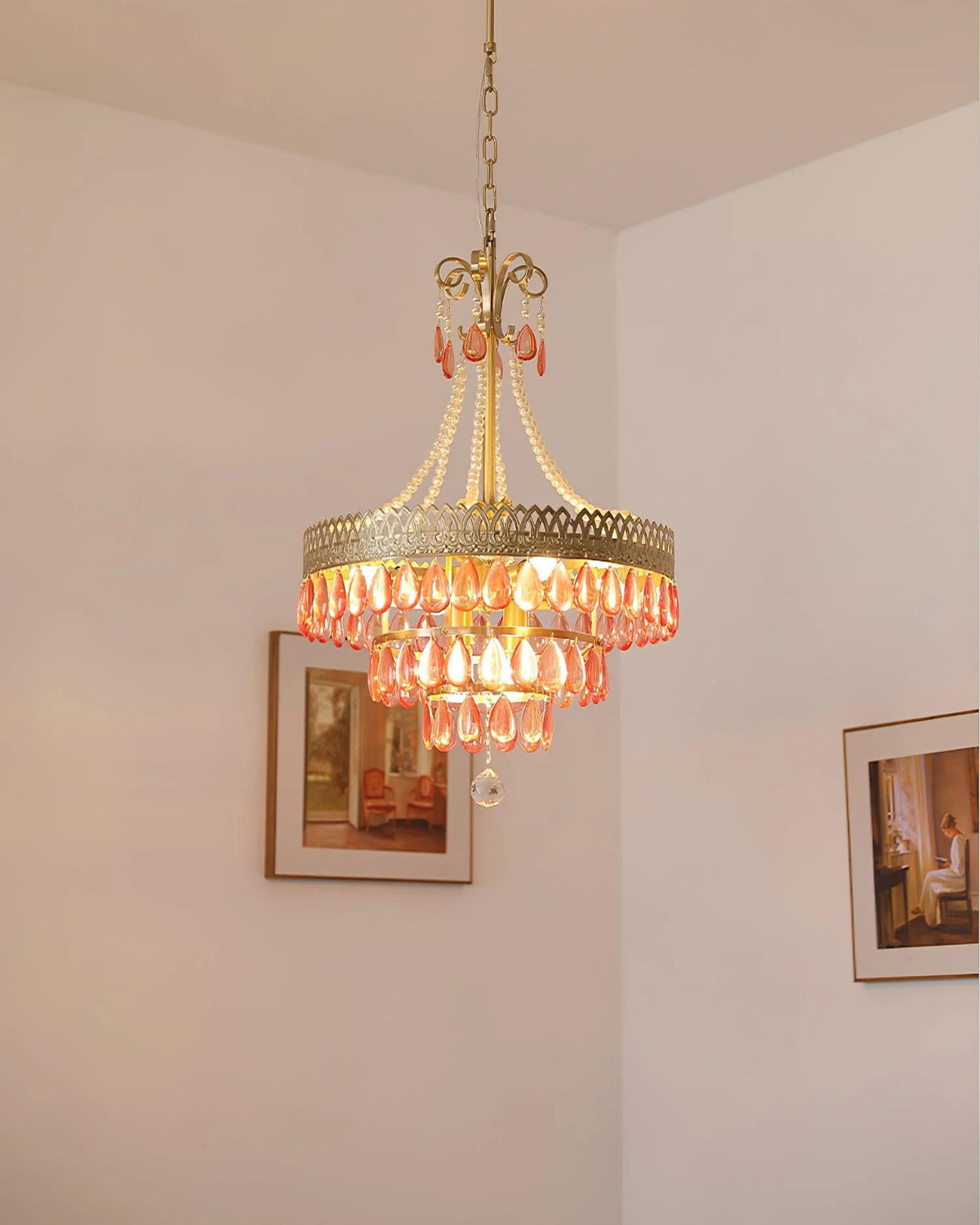 Red_Ruby_Chandelier_15