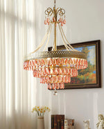 Red_Ruby_Chandelier_16