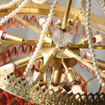 Red_Ruby_Chandelier_2