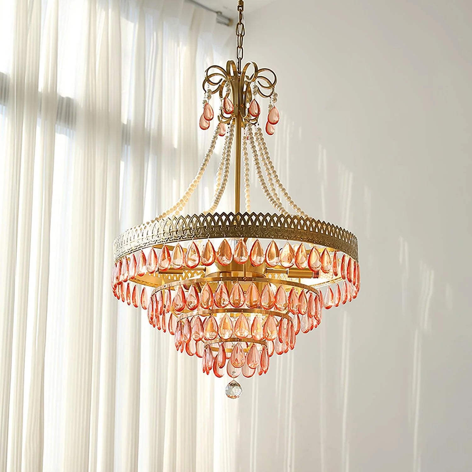 Red_Ruby_Chandelier_20