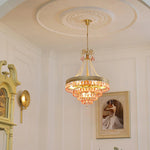 Red_Ruby_Chandelier_21