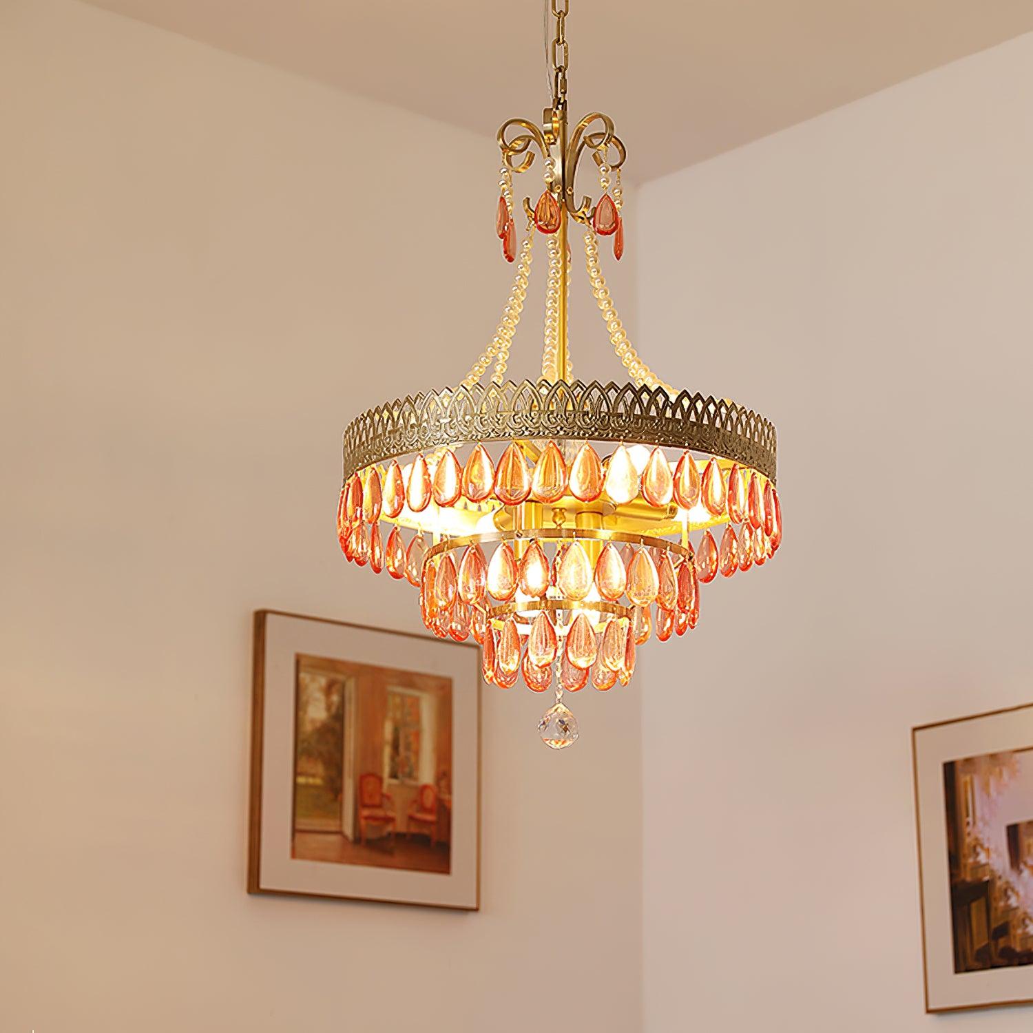 Red_Ruby_Chandelier_22