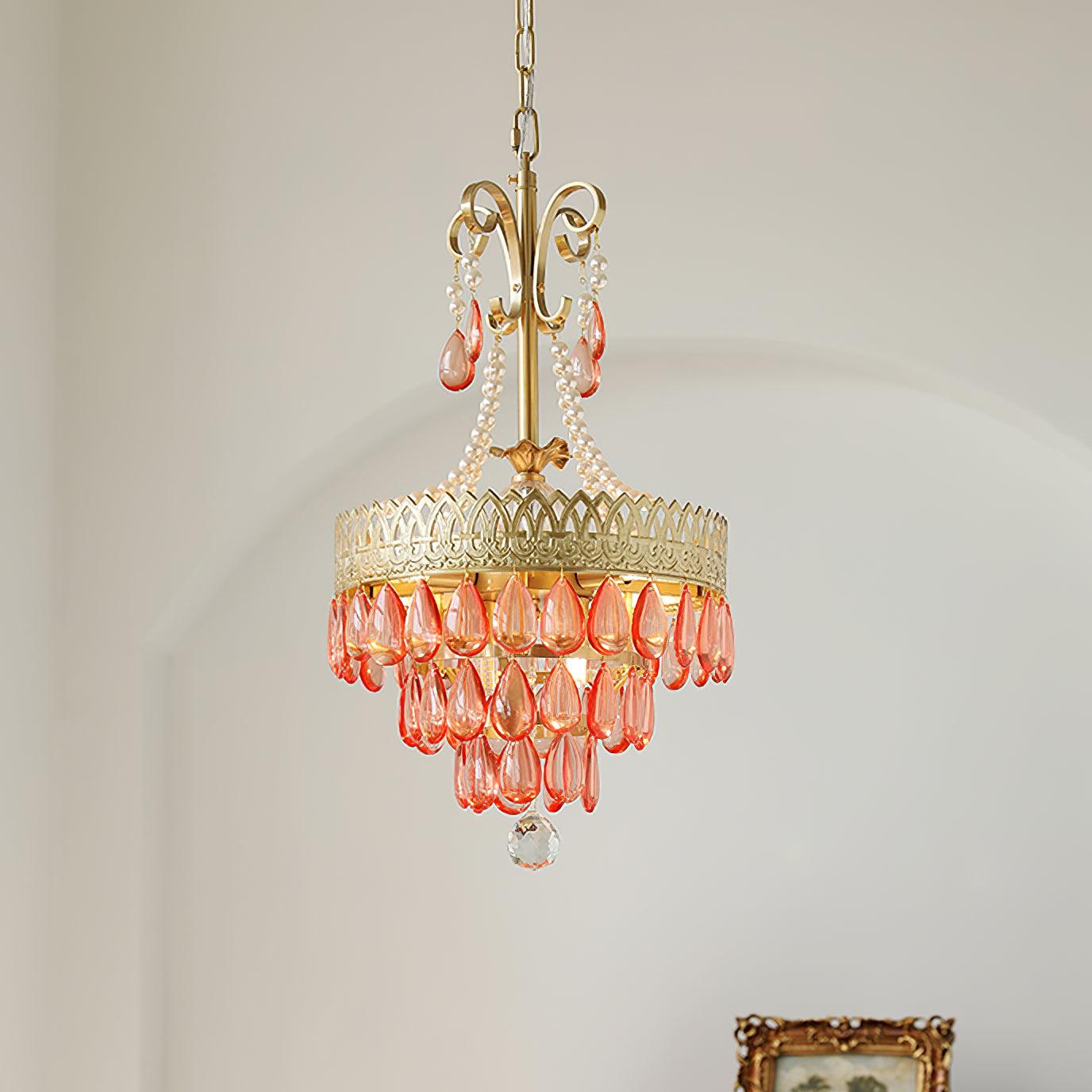 Red_Ruby_Chandelier_23