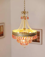 Red_Ruby_Chandelier_24