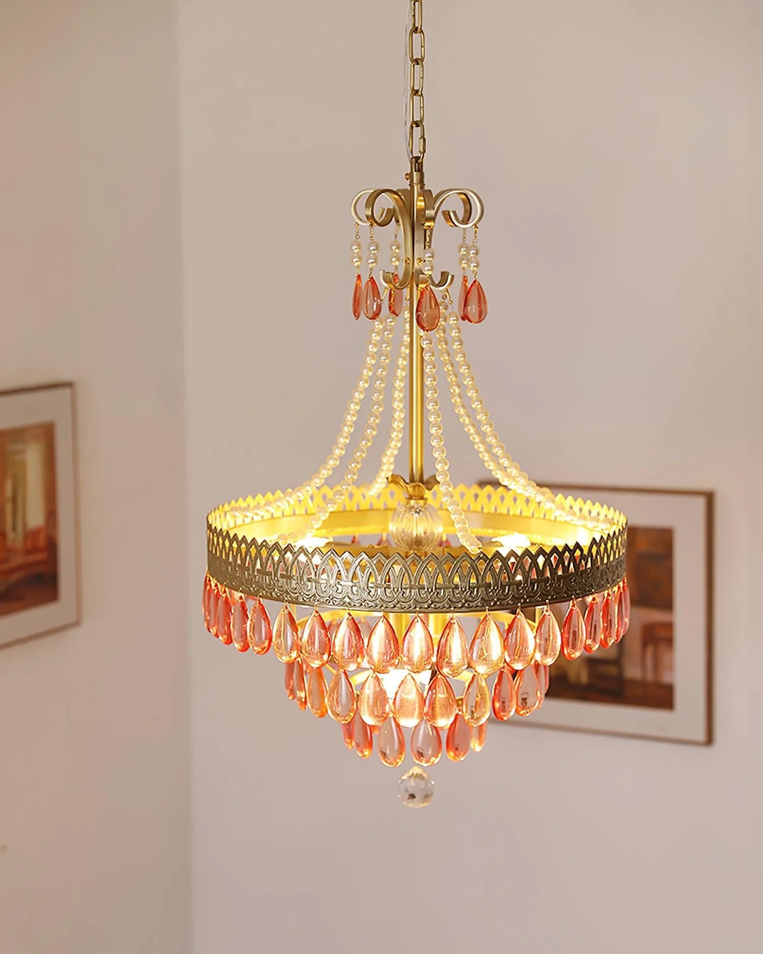 Red_Ruby_Chandelier_24