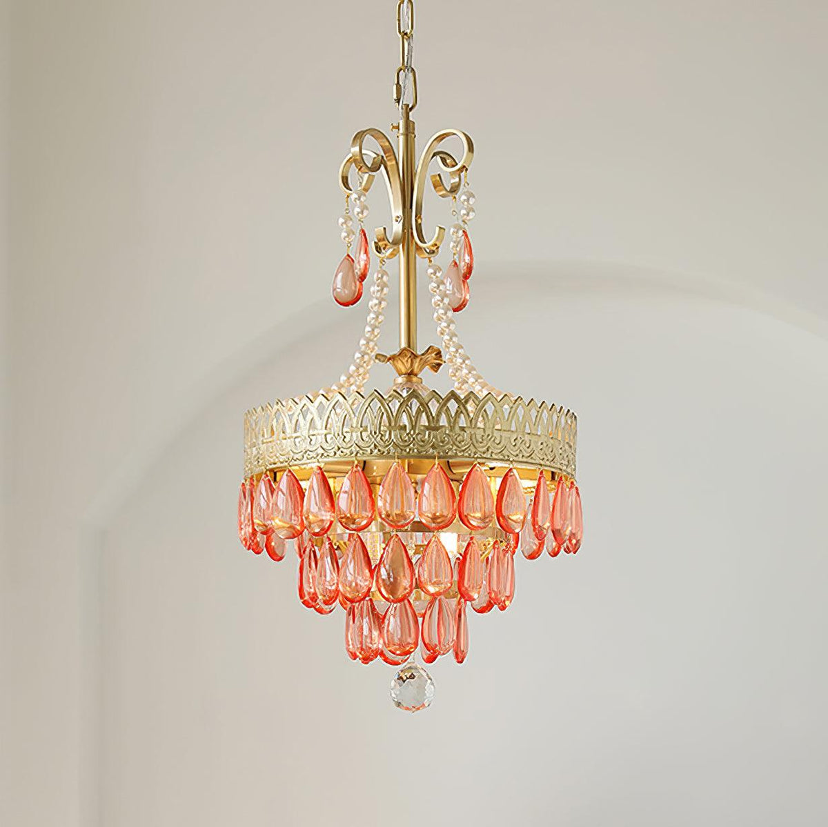 Red_Ruby_Chandelier_25