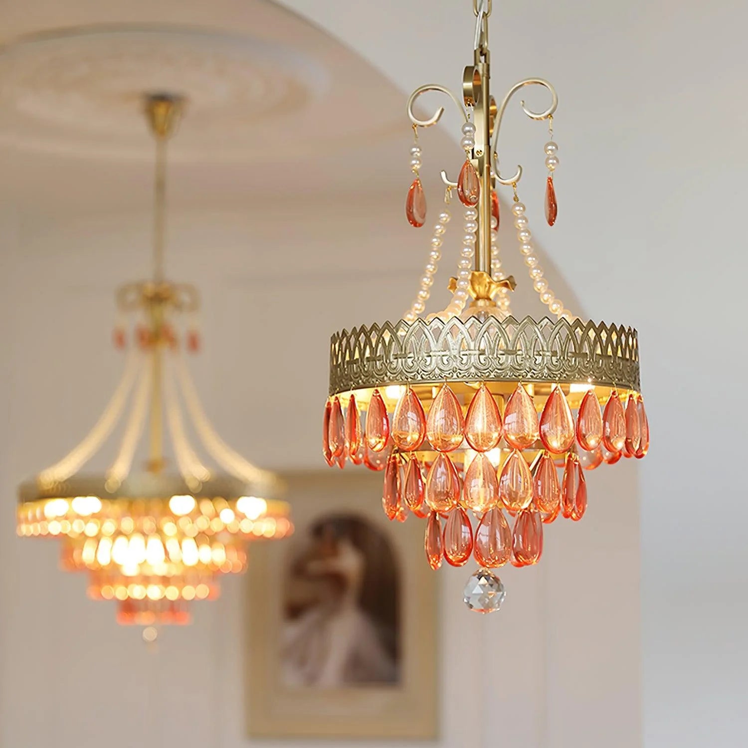 Red_Ruby_Chandelier_3