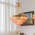 Red_Ruby_Chandelier_4