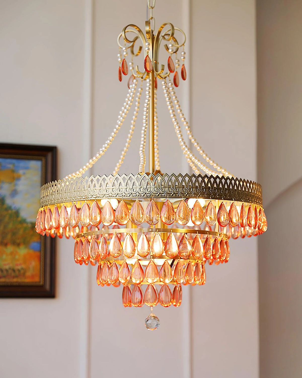 Red_Ruby_Chandelier_5