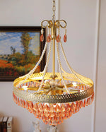 Red_Ruby_Chandelier_6