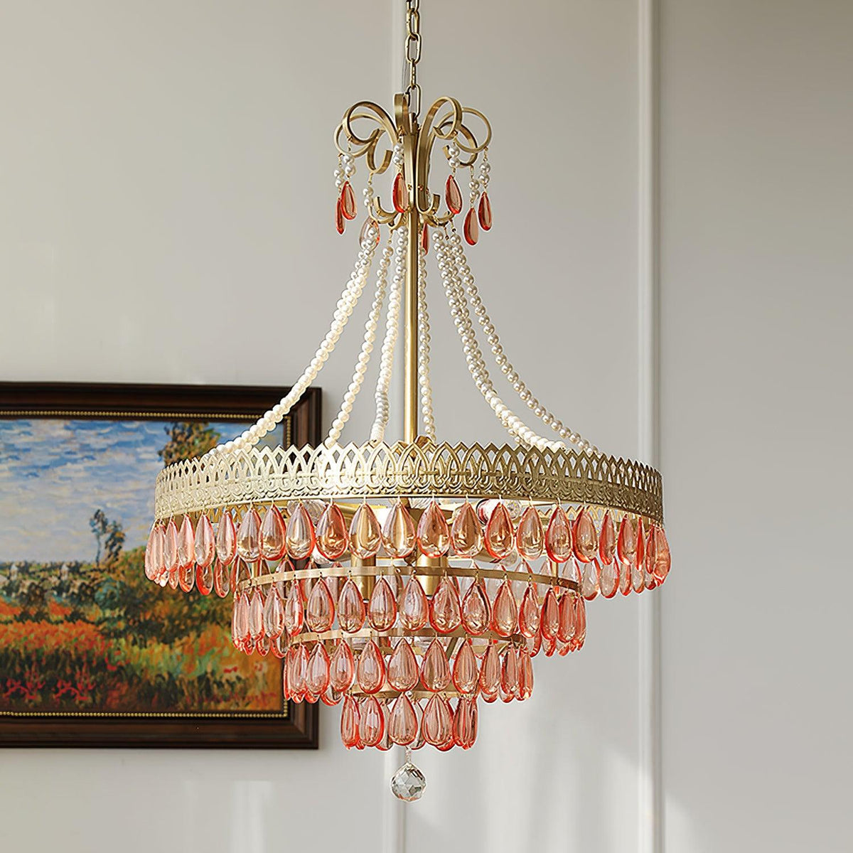 Red_Ruby_Chandelier_8