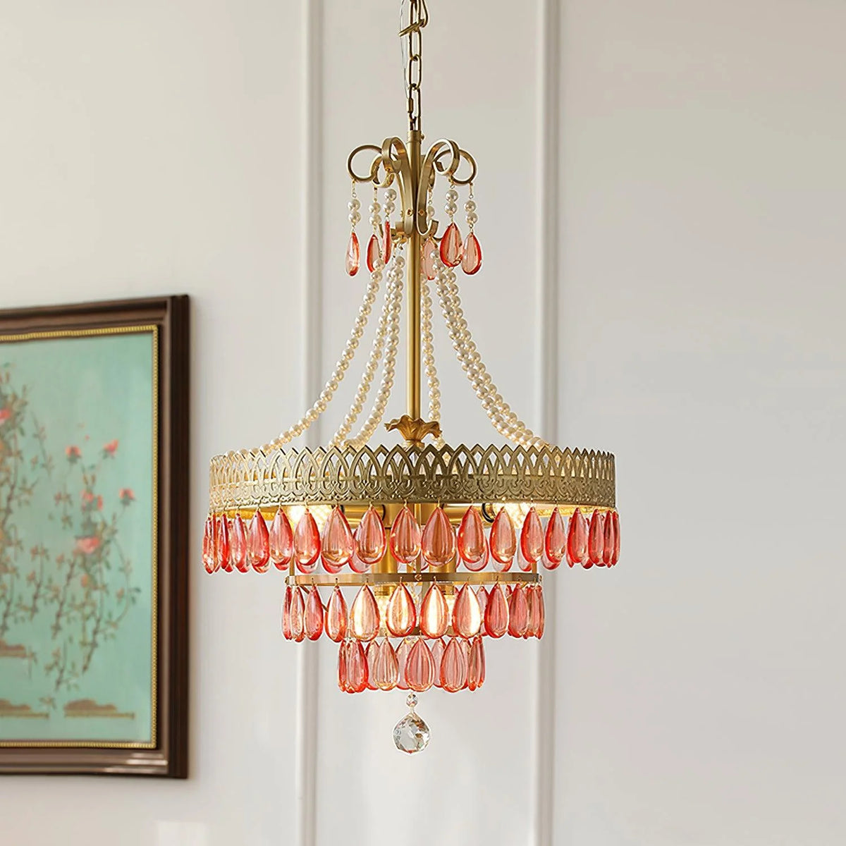 Red_Ruby_Chandelier_9