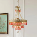 Red_Ruby_Chandelier_9