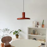 Red_UFO_Pendant_Light_10