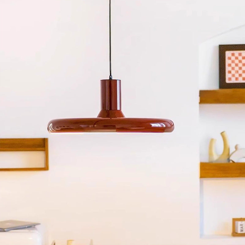 Red_UFO_Pendant_Light_12