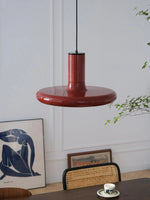 Red_UFO_Pendant_Light_13