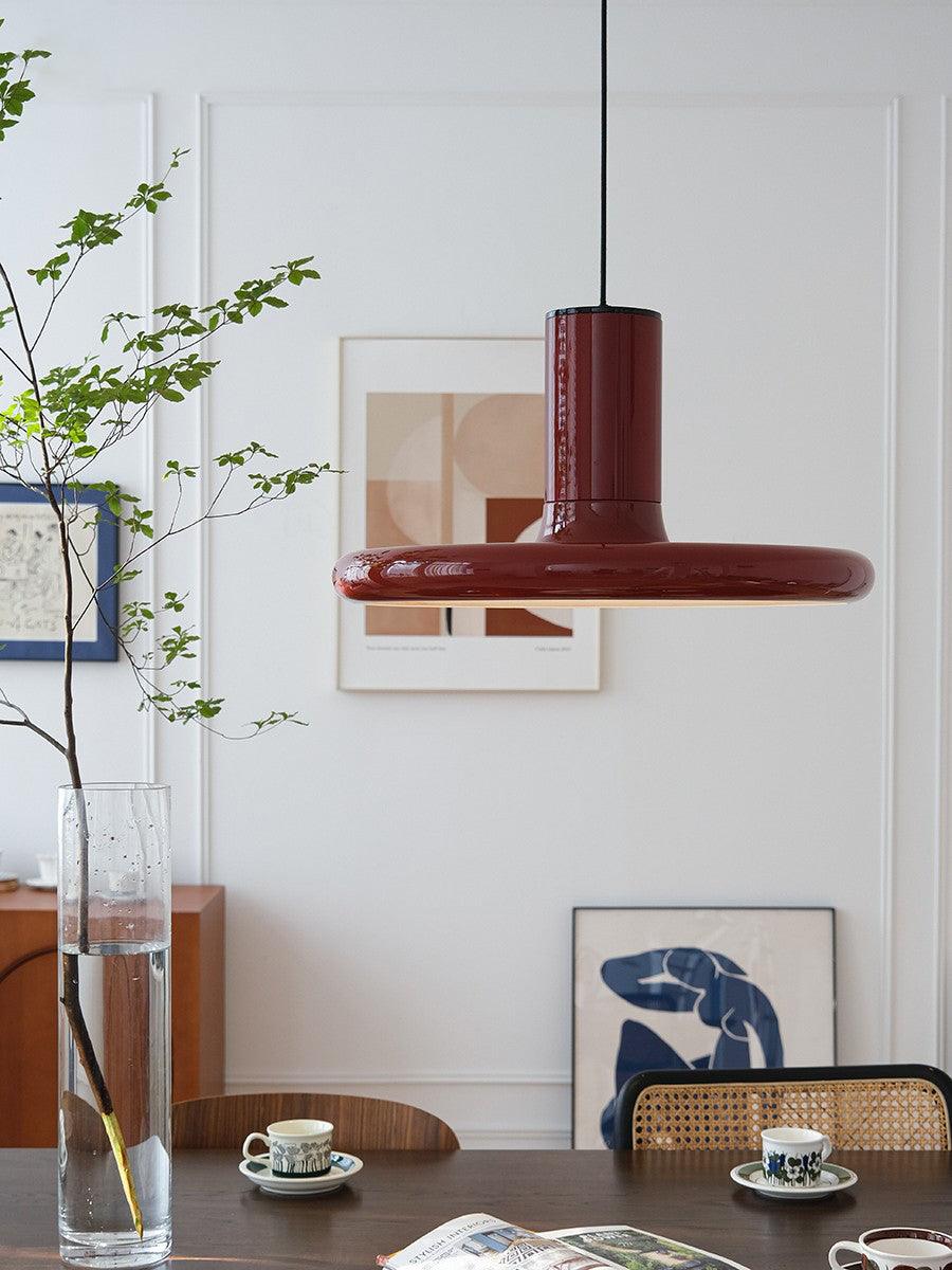 Red_UFO_Pendant_Light_14