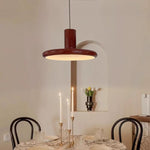 Red_UFO_Pendant_Light_2