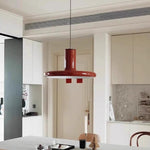 Red_UFO_Pendant_Light_3