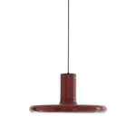 Red_UFO_Pendant_Light_6