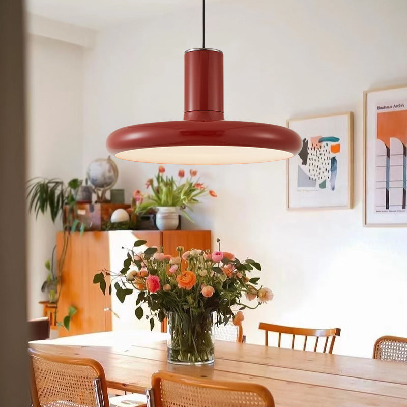 Red_UFO_Pendant_Light_8