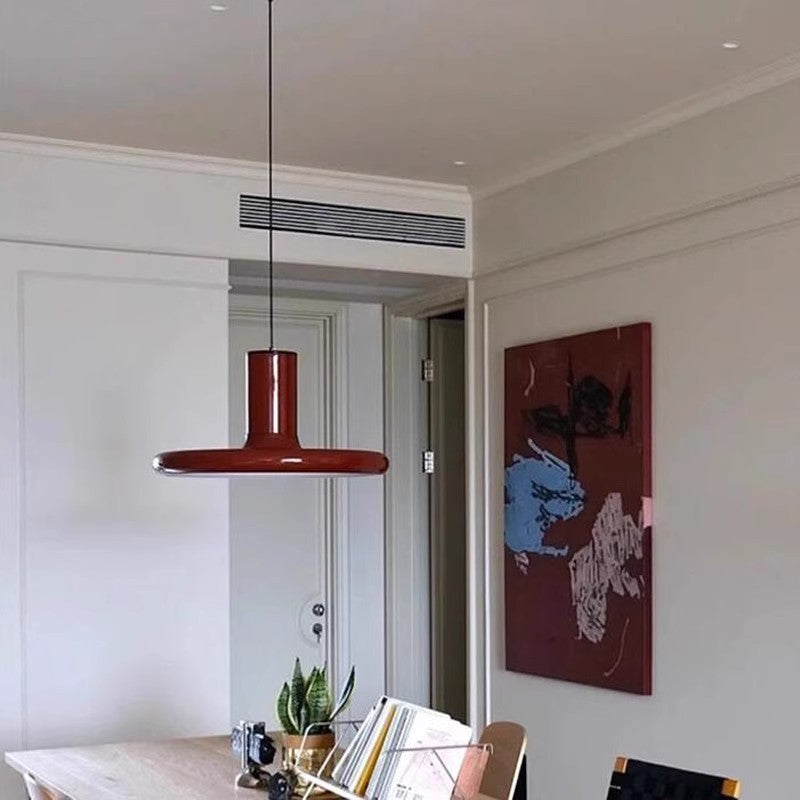 Red_UFO_Pendant_Light_9