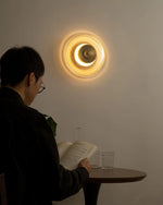 Redondo_Wall_Lamp_10