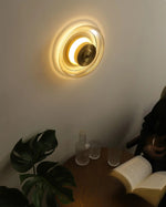 Redondo_Wall_Lamp_11