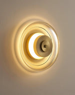 Redondo_Wall_Lamp_13