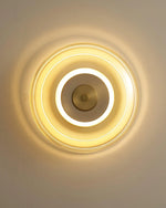 Redondo_Wall_Lamp_14