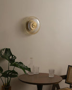 Redondo_Wall_Lamp_15