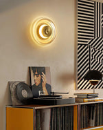 Redondo_Wall_Lamp_9