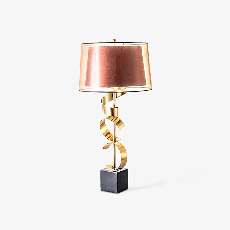 Refined_Table_Lamp_1