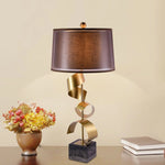 Refined_Table_Lamp_11