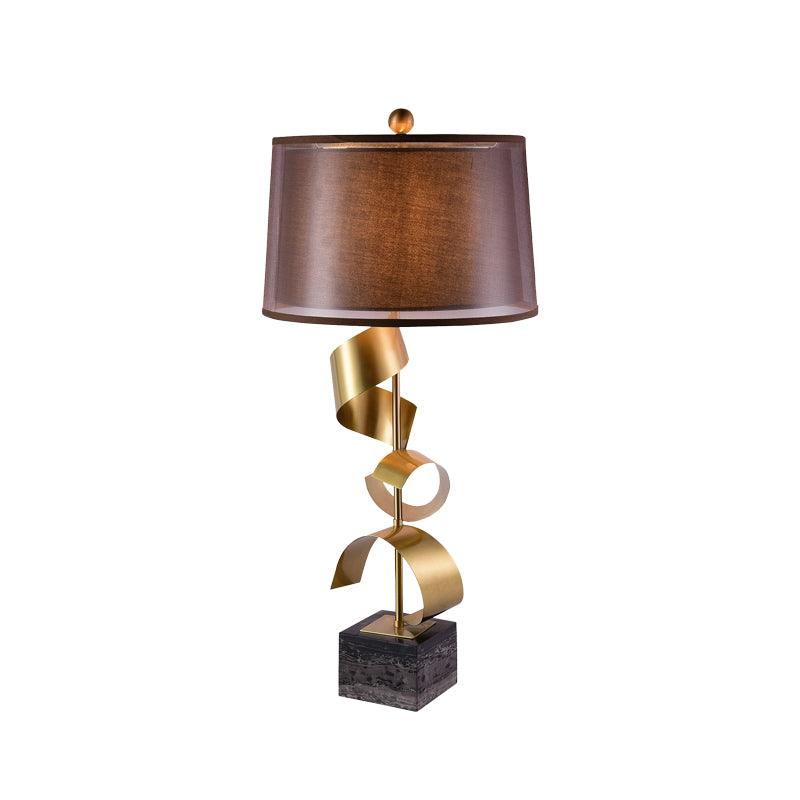 Refined_Table_Lamp_12