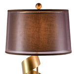 Refined_Table_Lamp_13