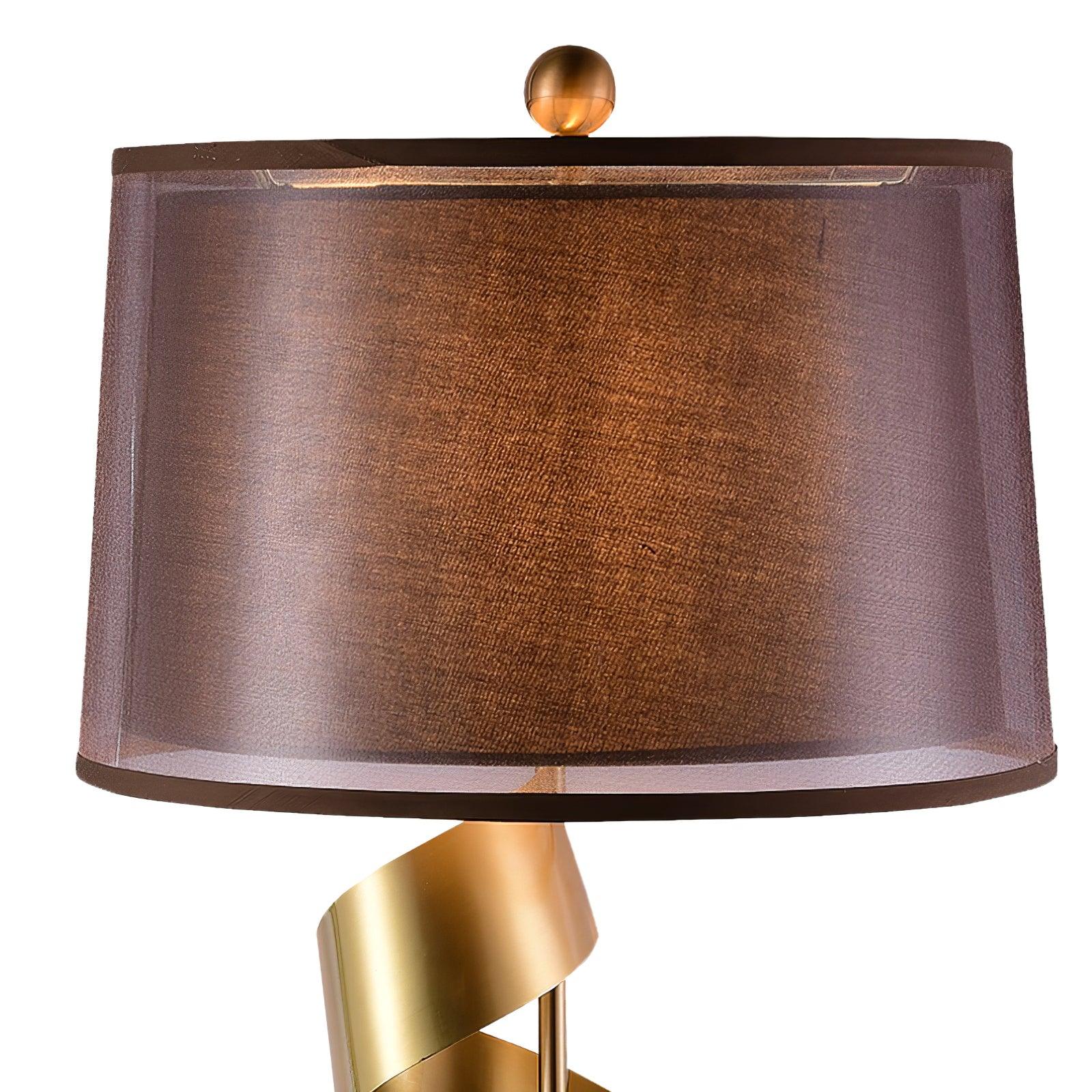 Refined_Table_Lamp_13