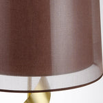 Refined_Table_Lamp_14