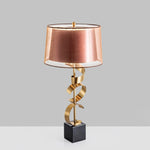 Refined_Table_Lamp_19