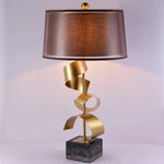 Refined_Table_Lamp_21