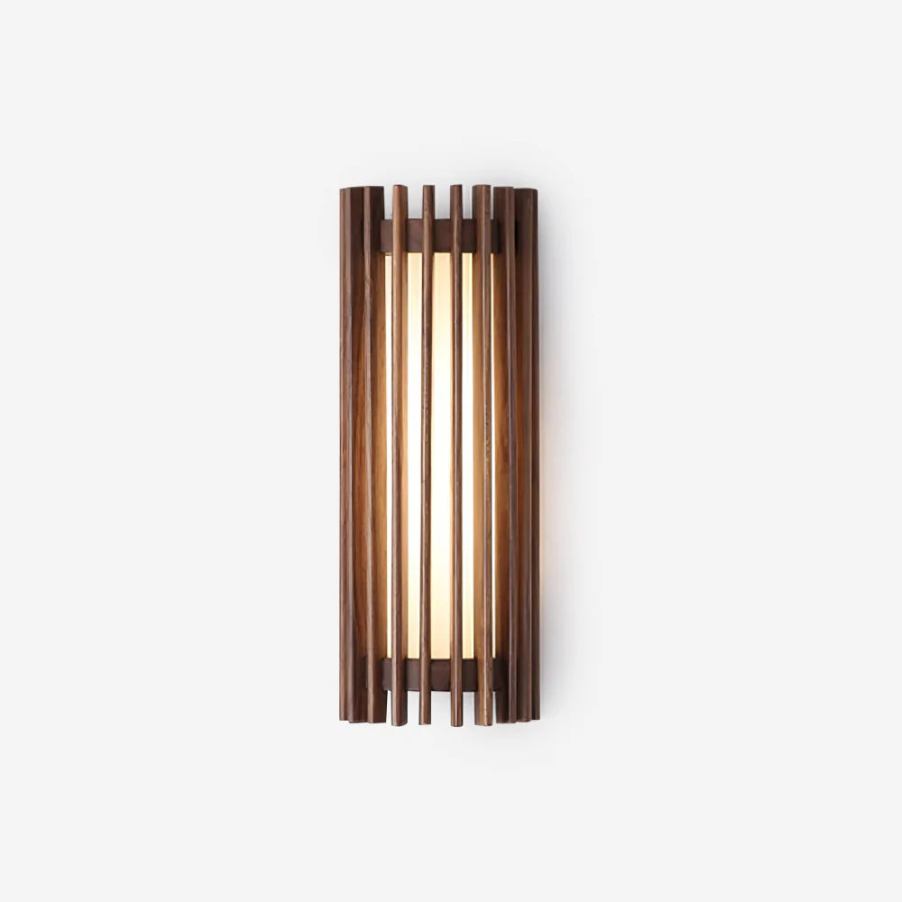 Regina_Walnut_Wall_Lamp_1